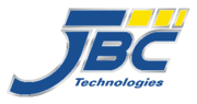 Jbc logo